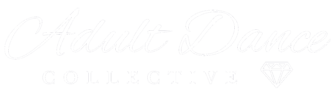 Adult Dance Collective